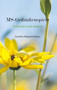 Enlarge image Cover: MS - Gedankenspiele - Books on Demand