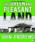 Cover: This Green and Pleasant Land - BookRix