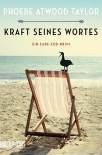 Abbildung von: Kraft seines Wortes - DuMont Buchverlag