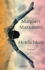 Cover: Herrlichkeit - DuMont Buchverlag