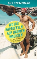 Cover: Wo die Kartoffeln auf B&auml;umen wachsen - MALIK
