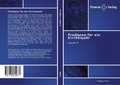 Cover: Predigten fuer ein Kirchenjahr - Fromm Verlag