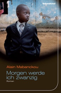 Abbildung von: Morgen werde ich zwanzig - Liebeskind