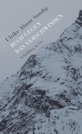 Cover: Buch gegen das Verschwinden - Sch&ouml;ffling