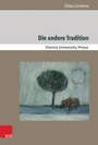 Cover: Die andere Tradition - V&R unipress