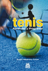 Abbildung von: Tenis - Paidotribo