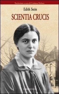 Abbildung von: Scientia Crucis - Nuove pagine carmelitane;OCD