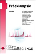 Cover: Pr&auml;eklampsie - UNI-MED