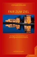 Cover: Fair zum Ziel - Junfermann
