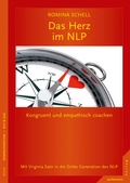Cover: Das Herz im NLP - Junfermann