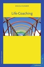 Bild: Life-Coaching - Junfermann
