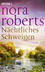Bild: Nächtliches Schweigen - Heyne