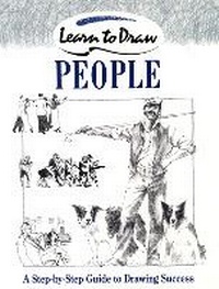 Enlarge image Cover: People - Collins