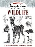 Cover: Wildlife - Collins
