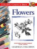 Cover: Flowers - Collins
