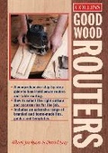 Cover: Routers - Collins
