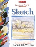 Cover: Sketch - Collins