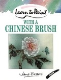 Cover: Chinese Brush - Collins
