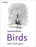 Cover: Birds - Collins
