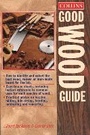 Cover: Guide - Collins