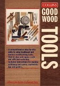 Cover: Tools - Collins