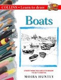 Cover: Boats - Collins