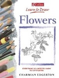 Cover: Flowers - Collins