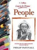 Cover: People - Collins