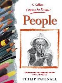 Enlarge image Cover: People - Collins