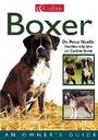 Cover: Boxer - Collins