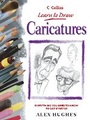 Cover: Caricatures - Collins