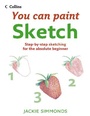 Cover: Sketch - Collins