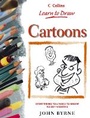 Cover: Cartoons - Collins