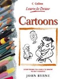 Cover: Cartoons - Collins