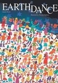 Cover: Earth Dance - Turtleback Books