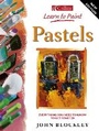 Cover: Pastels - Collins