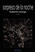 Cover: Sorpresa De La Noche - Bluebird Editions