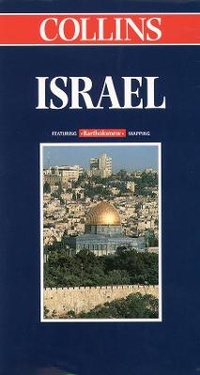 Abbildung von: Israel - Collins