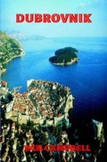 Cover: Dubrovnik - Albert B Campbell