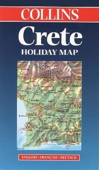 Abbildung von: Crete - Collins