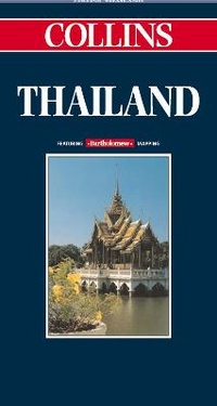 Abbildung von: Thailand - Collins