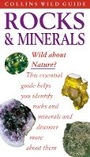 Cover: Rocks and Minerals - Collins
