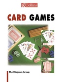 Cover: Card Games - Collins
