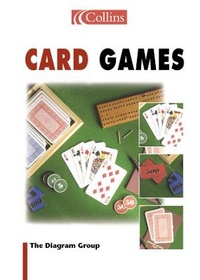 Enlarge image Cover: Card Games - Collins