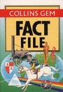 Cover: Fact File - Collins