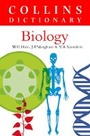 Cover: Biology - Collins