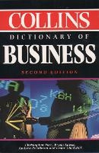 Enlarge image Cover: Business - Collins