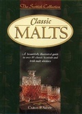 Cover: Classic Malts - Collins