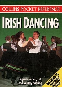 Enlarge image Cover: Irish Dancing - Collins