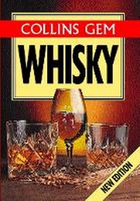 Enlarge image Cover: Whisky - Collins